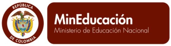 cropped-MIN-EDUCACION-1.jpg