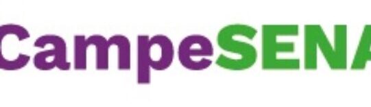 cropped-cropped-CAMPESENA.jpg
