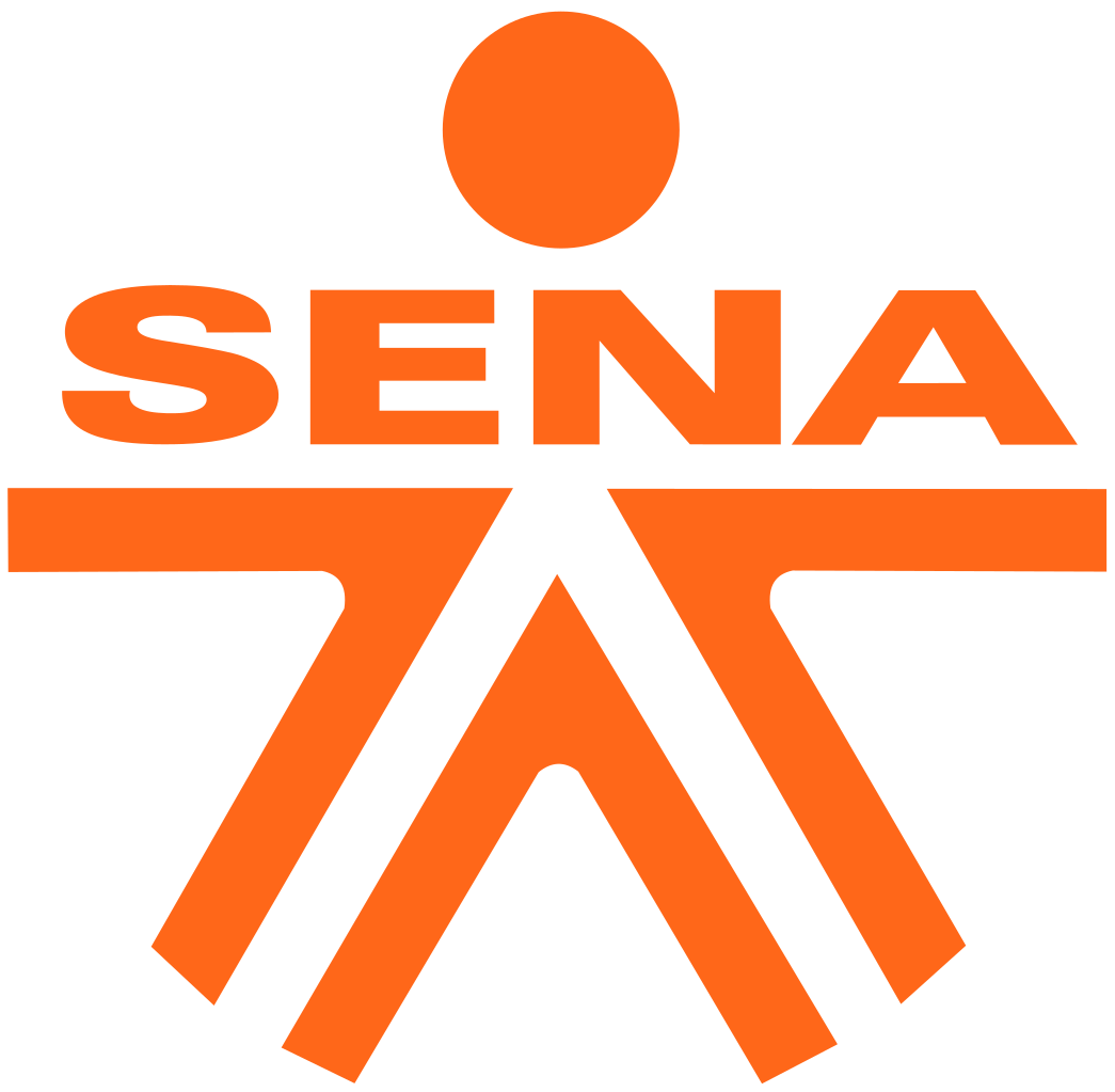 cropped-Logo-SENA-Naranja.png