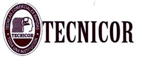 cropped-tecnicor.jpg